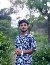 Salman, 27, Limeira Doeste