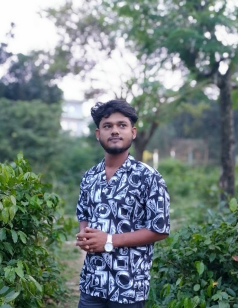 Salman, 28, Palwal