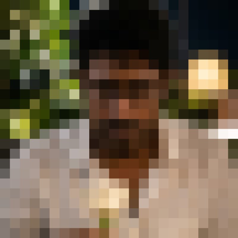 ikramul hasan, 31, Nakhon Thai