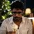 ikramul hasan, 31, Pakistan