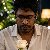 ikramul hasan, 31, Henderson