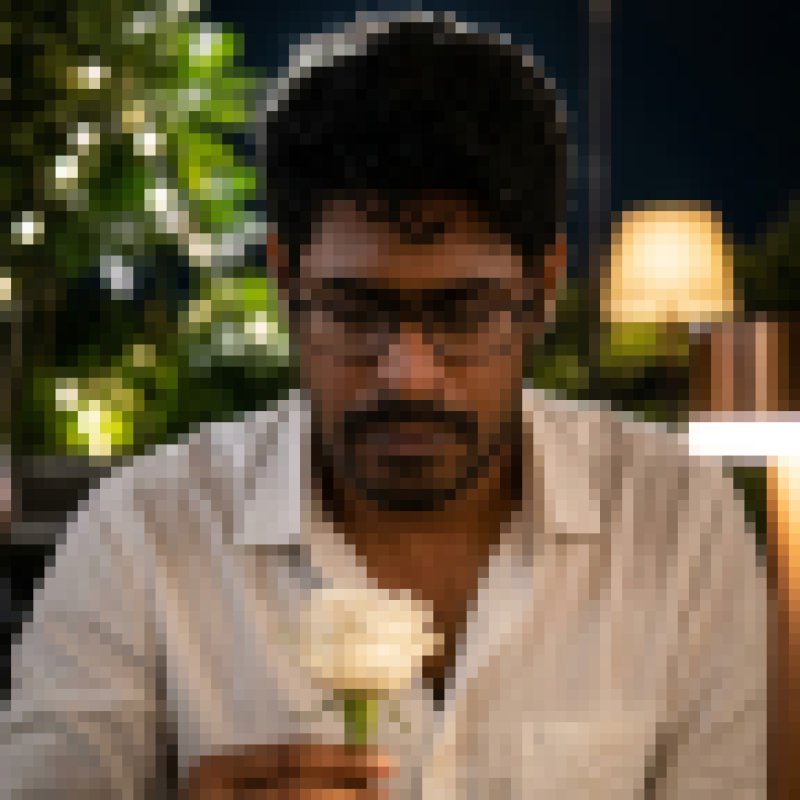 ikramul hasan, 31, Benin