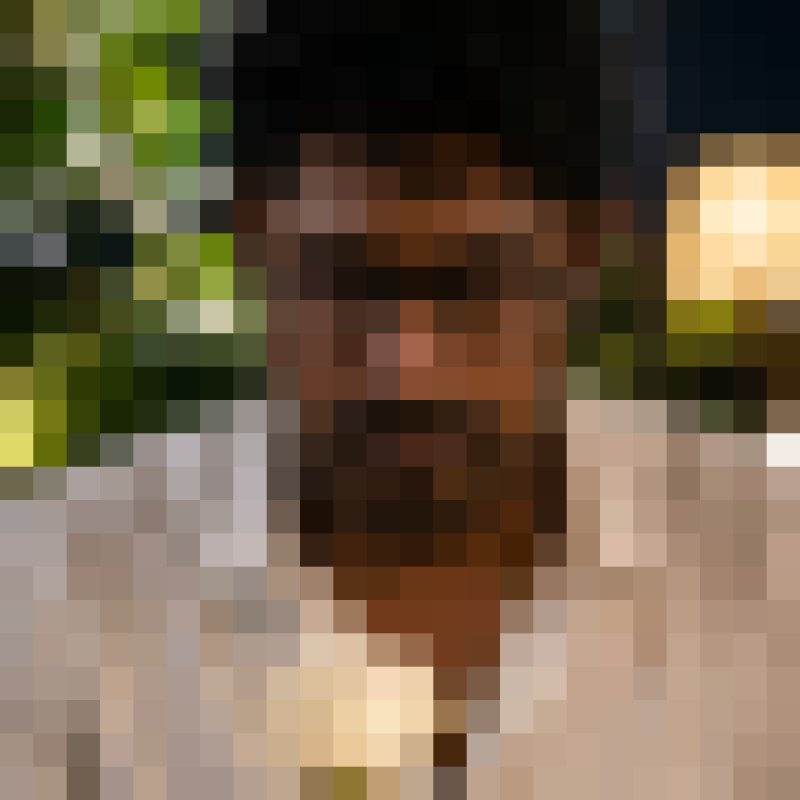 ikramul hasan, 31, Slovakia