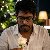 ikramul hasan, 31, India
