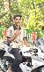 Imran, 21, Villa La Angostura