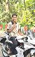 Imran, 21, Monatl