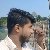 Samsul Haque, 23, Gaborone