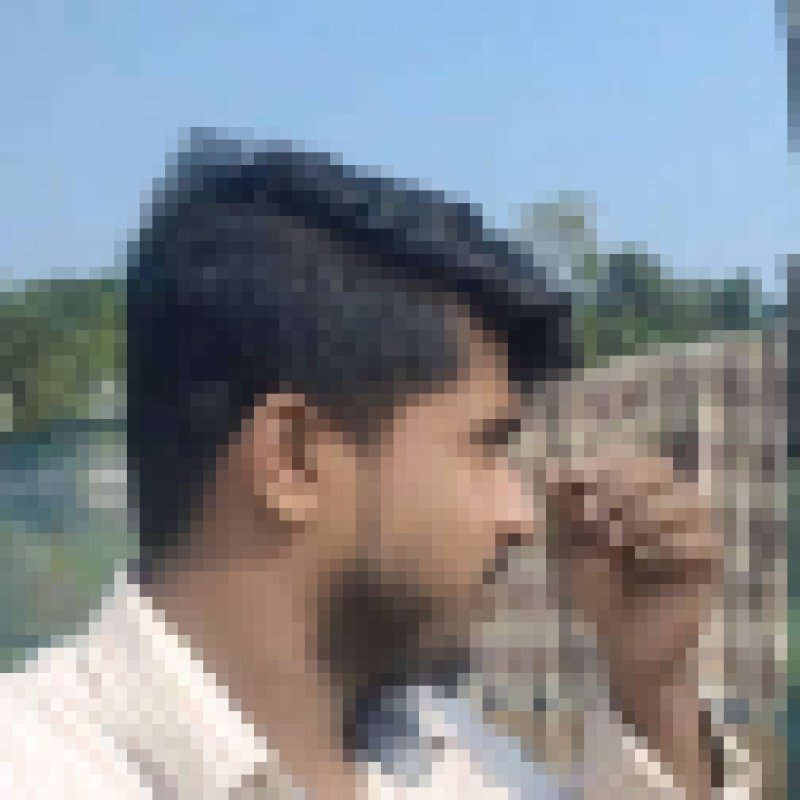 Samsul Haque, 23, Wasserburg Am Inn