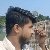 Samsul Haque, 23, Germany