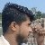 Samsul Haque, 23, Egypt