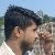Samsul Haque, 23, Skikda
