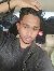 Ariyan khan, 27, Sara