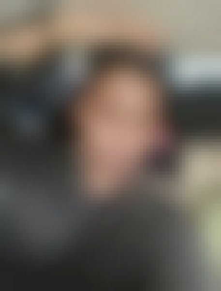 Ariyan khan, 27, Benin