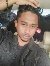 Ariyan khan, 27, Slough