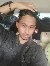 Ariyan khan, 27, Cockermouth