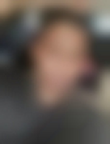 Ariyan khan, 27, Dormentes