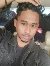 Ariyan khan, 27, Italy