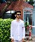 Md, 22, Tegucigalpa