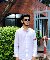 Md, 22, United Kingdom