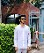 Md, 22, Russian Federation