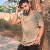 Rakib Khan, 25, Madagascar
