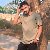 Rakib Khan, 25, San Isidro