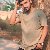 Rakib Khan, 25, Ghana