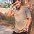 Rakib Khan, 25, Kuttr