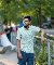 Sabbir Ahmad Tawhid, 22, Bizen