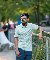 Sabbir Ahmad Tawhid, 22, Worms