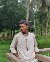 Sajeed, 24, Hala