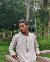 Sajeed, 24, Austria