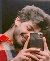 ⏤͟͟͞͞✮꙰࿐ⱼₐk ⍨⃝, 22, Virei