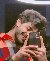 ⏤͟͟͞͞✮꙰࿐ⱼₐk ⍨⃝, 22, El Ateuf