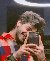 ⏤͟͟͞͞✮꙰࿐ⱼₐk ⍨⃝, 22, United Kingdom