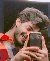 ⏤͟͟͞͞✮꙰࿐ⱼₐk ⍨⃝, 22, Jovellar