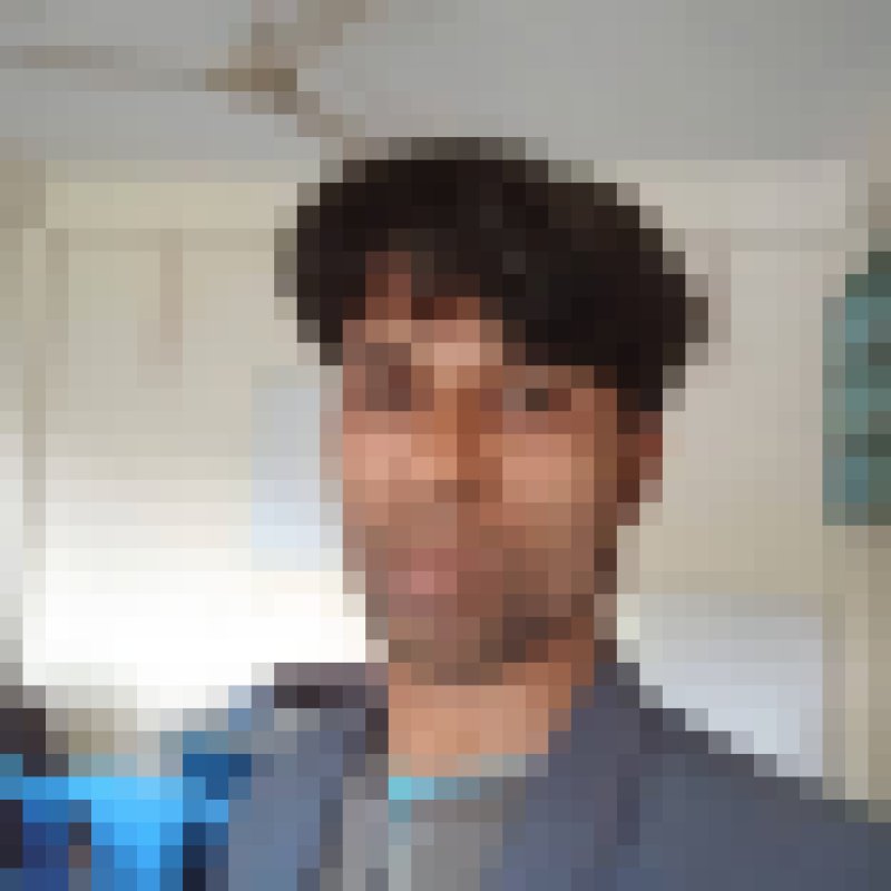SA, 36, Mara La Baja