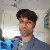 SA, 36, Massakory