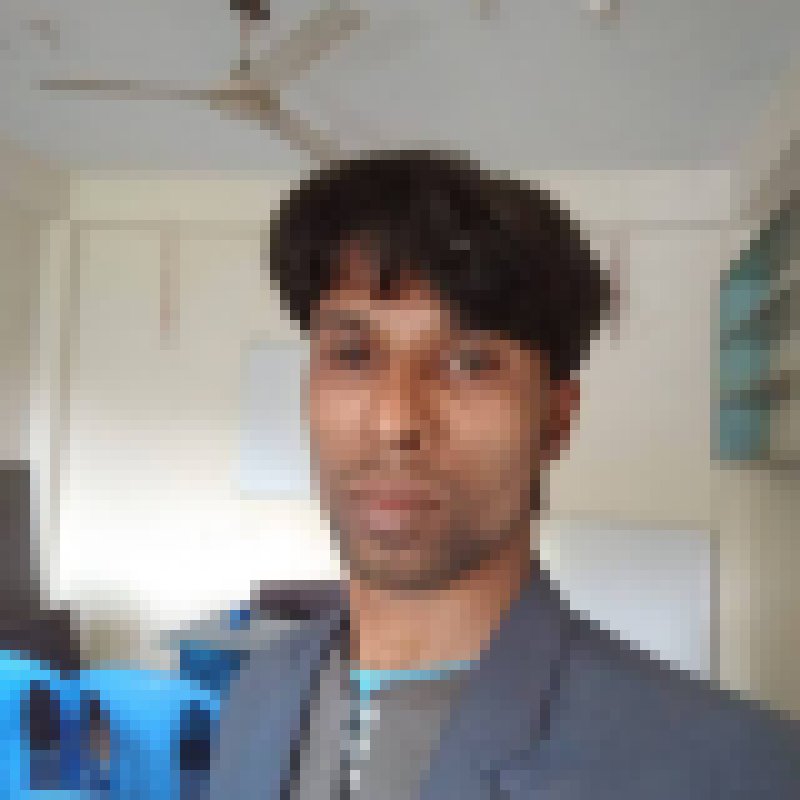 SA, 36, Delano
