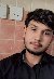 ISMAIL, 24, Parkway