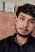 ISMAIL, 24, Annaram