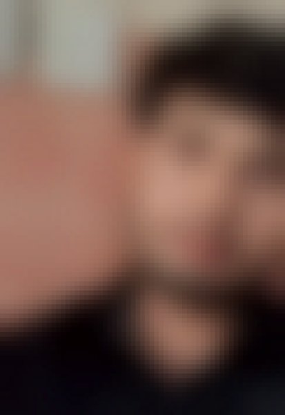 ISMAIL, 24, Jordan