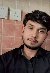 ISMAIL, 24, Morocco