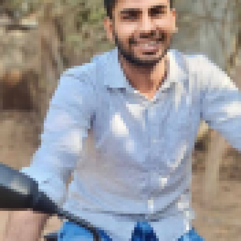 MD abir hosen mridul, 23, Mahmde Raqi