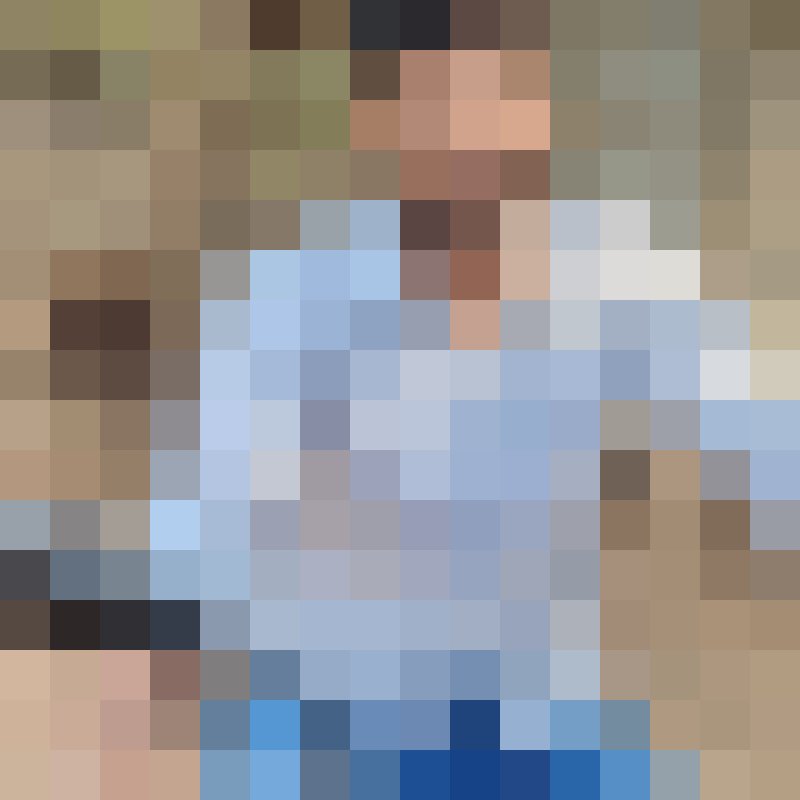 MD abir hosen mridul, 23, Xankendi