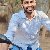 MD abir hosen mridul, 23, Larache