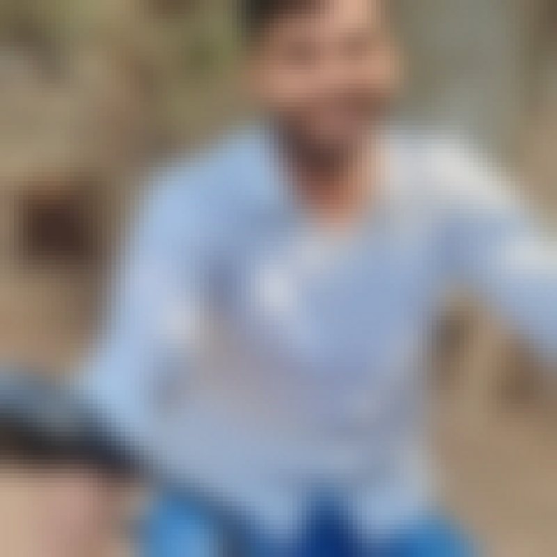 MD abir hosen mridul, 23, Paraguay