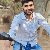 MD abir hosen mridul, 23, Vecss