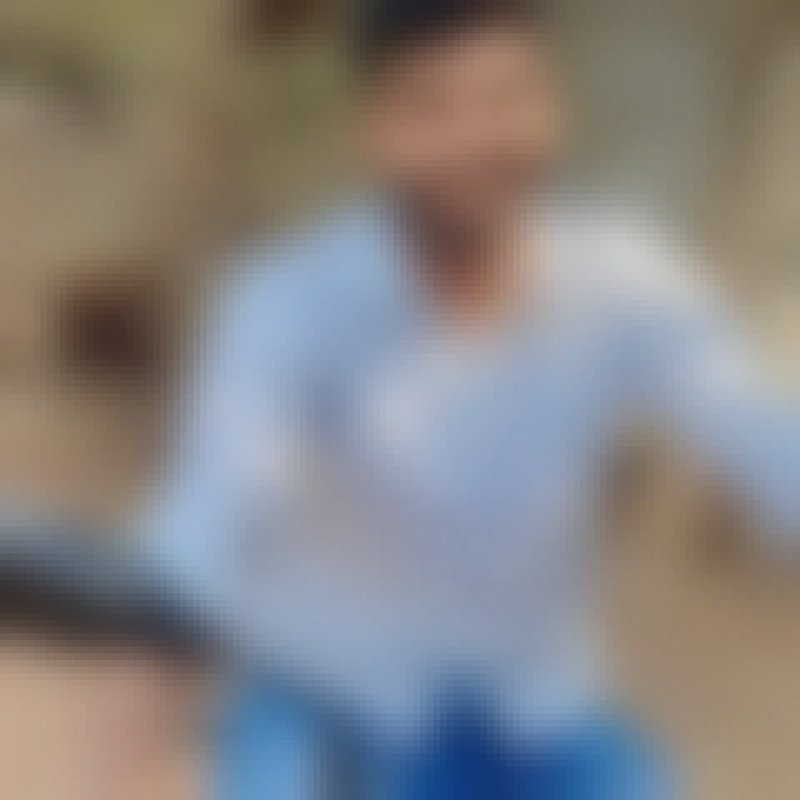 MD abir hosen mridul, 23, Alcbd