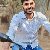 MD abir hosen mridul, 23, Golet